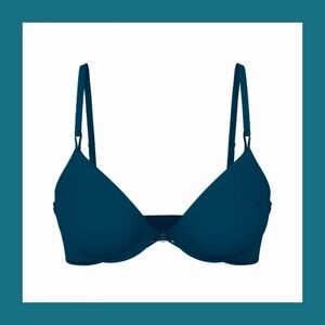 🆕Victoria’s Secret Multi-Way Bombshell Bra - 32D/Jade